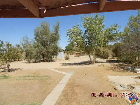 41044 166th St, Lancaster, CA 93535 photo 4