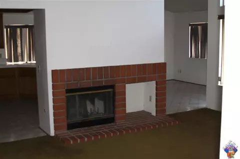 44011 11th St, Lancaster, CA 93535 photo 2