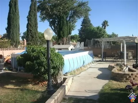 45146 17th St, Lancaster, CA 93534 photo 13