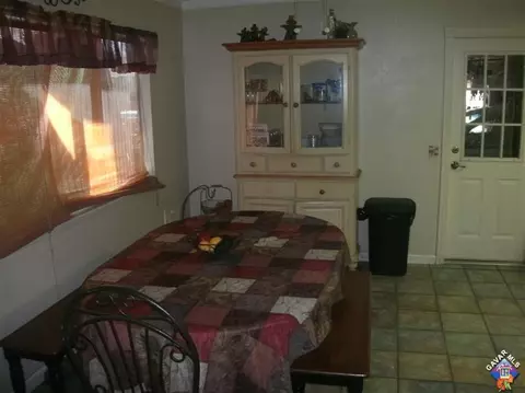 45146 17th St, Lancaster, CA 93534 photo 3