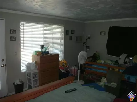 45146 17th St, Lancaster, CA 93534 photo 7