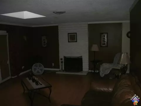 45146 17th St, Lancaster, CA 93534 photo 6