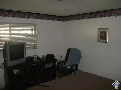 45146 17th St, Lancaster, CA 93534 photo 10