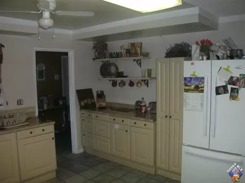 45146 17th St, Lancaster, CA 93534 photo 4