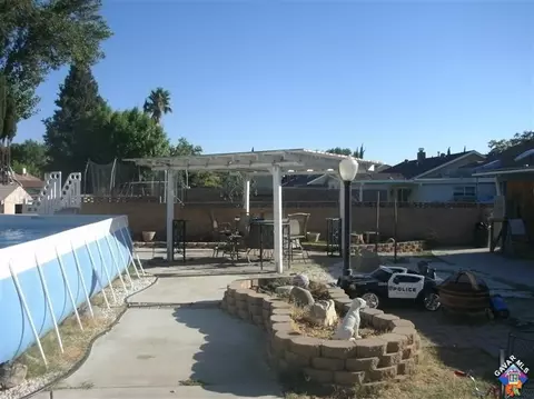 45146 17th St, Lancaster, CA 93534 photo 14