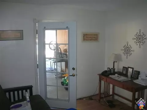 45146 17th St, Lancaster, CA 93534 photo 8