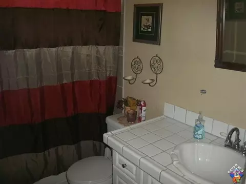 45146 17th St, Lancaster, CA 93534 photo 11
