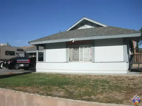 45146 17th St, Lancaster, CA 93534 photo 1