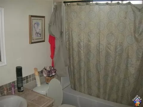 45146 17th St, Lancaster, CA 93534 photo 12