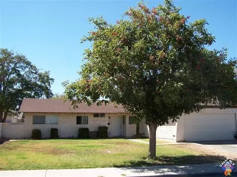 44311 Rawdon Ave, Lancaster, CA 93535 photo 1