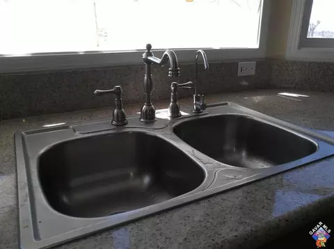 47811 E 27th St, Lancaster, CA 93535 photo 6