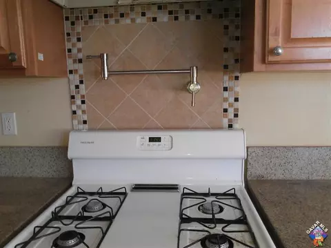 47811 E 27th St, Lancaster, CA 93535 photo 5