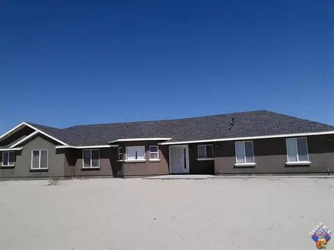 47811 E 27th St, Lancaster, CA 93535 photo 1