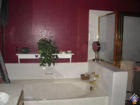 3125 Shale Rd, Palmdale, CA 93550 photo 8