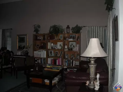 3125 Shale Rd, Palmdale, CA 93550 photo 6