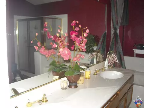 3125 Shale Rd, Palmdale, CA 93550 photo 7