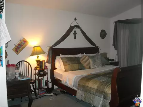 3125 Shale Rd, Palmdale, CA 93550 photo 5