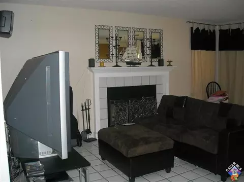 3125 Shale Rd, Palmdale, CA 93550 photo 4