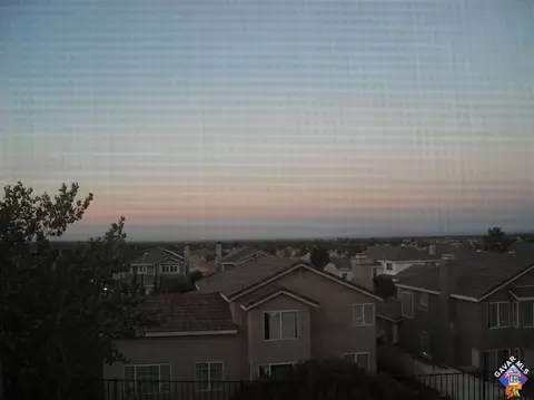 3125 Shale Rd, Palmdale, CA 93550 photo 3