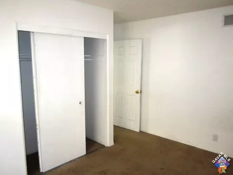 37529 E 4th St, Palmdale, CA 93550 photo 14