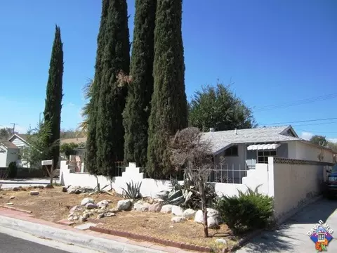 37529 E 4th St, Palmdale, CA 93550 photo 20