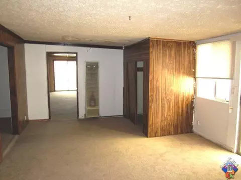 37529 E 4th St, Palmdale, CA 93550 photo 11