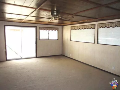 37529 E 4th St, Palmdale, CA 93550 photo 10
