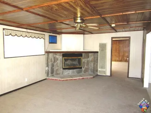 37529 E 4th St, Palmdale, CA 93550 photo 12