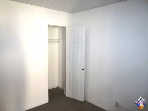 37529 E 4th St, Palmdale, CA 93550 photo 13