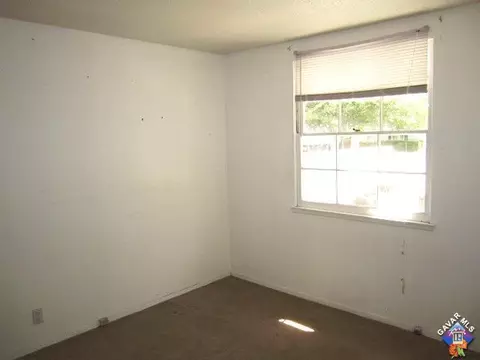 37529 E 4th St, Palmdale, CA 93550 photo 15