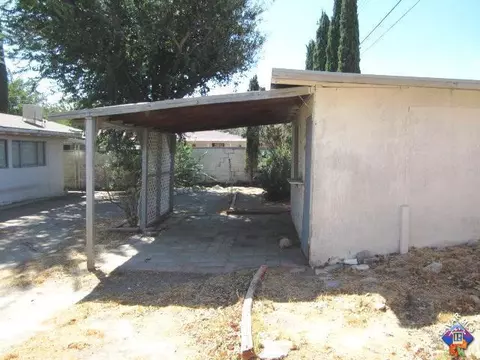 37529 E 4th St, Palmdale, CA 93550 photo 19