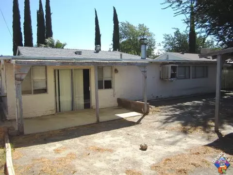 37529 E 4th St, Palmdale, CA 93550 photo 17