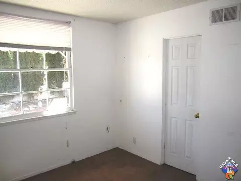 37529 E 4th St, Palmdale, CA 93550 photo 16
