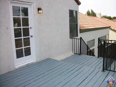 44222 Fenner Ave, Lancaster, CA 93536 photo 19