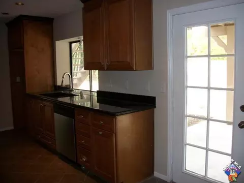 44222 Fenner Ave, Lancaster, CA 93536 photo 7