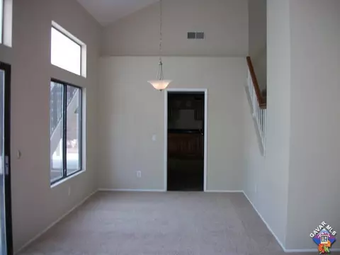 44222 Fenner Ave, Lancaster, CA 93536 photo 5