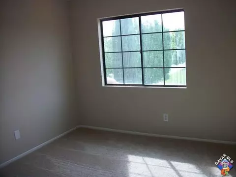44222 Fenner Ave, Lancaster, CA 93536 photo 14