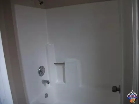 44222 Fenner Ave, Lancaster, CA 93536 photo 16