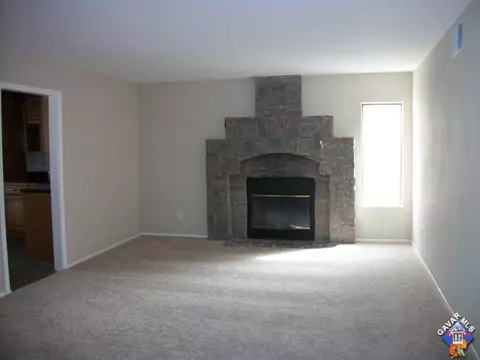 44222 Fenner Ave, Lancaster, CA 93536 photo 3