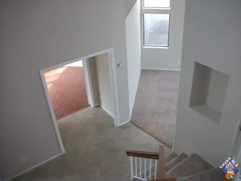 44222 Fenner Ave, Lancaster, CA 93536 photo 17