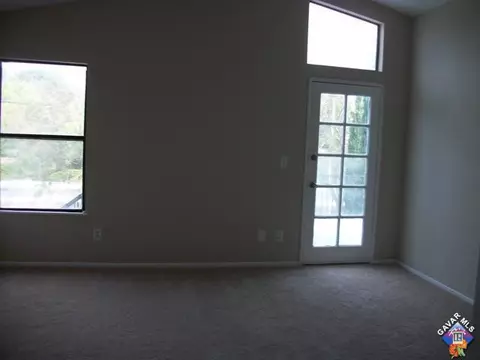 44222 Fenner Ave, Lancaster, CA 93536 photo 10