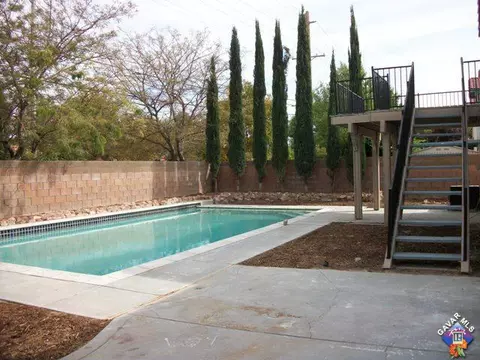 44222 Fenner Ave, Lancaster, CA 93536 photo 18