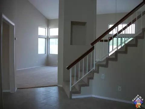 44222 Fenner Ave, Lancaster, CA 93536 photo 2