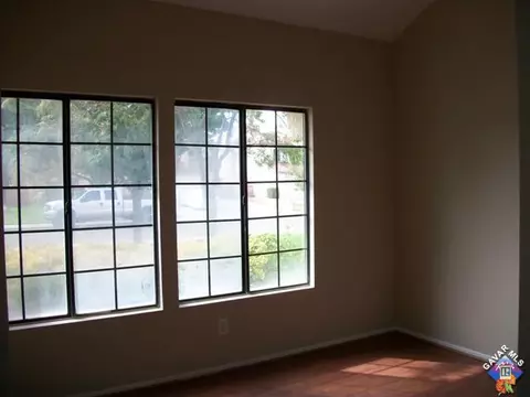 44222 Fenner Ave, Lancaster, CA 93536 photo 8