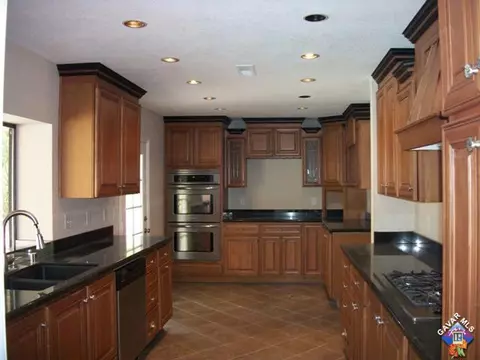 44222 Fenner Ave, Lancaster, CA 93536 photo 6