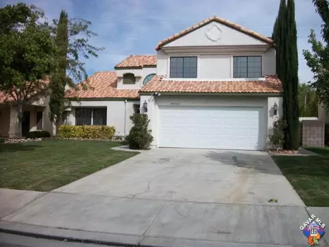 44222 Fenner Ave, Lancaster, CA 93536 photo 1