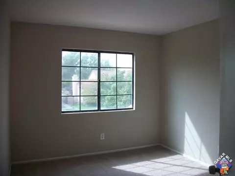44222 Fenner Ave, Lancaster, CA 93536 photo 13