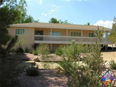 3610 Avenue T6 E, Palmdale, CA 93550 photo 1