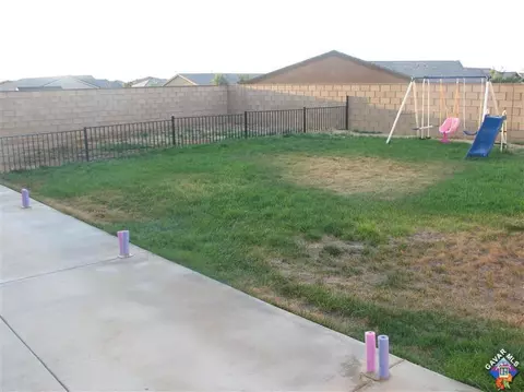 3331 James Ct, Lancaster, CA 93535 photo 8