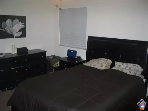 3331 James Ct, Lancaster, CA 93535 photo 5